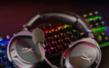 经典新升级DTS:X强势来袭 HyperX毒刺2游戏耳机