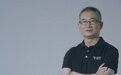 曾志勇：客户成功是150次迭代的准绳
