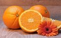 橙子为什么被誉为世界四大名果？