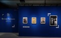“镜外之境 国际当代摄影展”在遇见博物馆·in Space开展