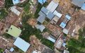 地震多发区，怎样才能住得更安全？