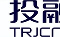 空气炸锅何以炸出IPO？投融界带你走近小家电赛道