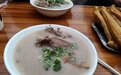 临沂美食：糁