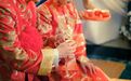 一个福建女孩的两头婚：冠姓权、生育费、消失的婆家