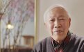 《大闹天宫》首席动画设计严定宪去世，你一定看过他的动画片