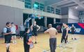 4000字，一文讲透CBA球队翻译岗 | 从业笔记