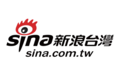 新浪及微博停止对中国台湾地区的运营以及相关支持
