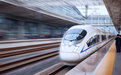突发！韩国首尔地铁突发火灾，众多市民在零下12度的寒风中排长队等公交