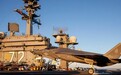警惕！美国海军配备F-35C的航母即将部署印太，威胁不容忽视