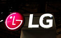 “宁王”最大对手引爆韩国！LG新能源IPO获创纪录需求 散户超额认购近70倍