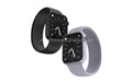 Apple Watch Series 8渲染图曝光：采用直角边设计