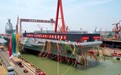 003下水后，国产航母会如何发展？2030年中国能有几艘航母？