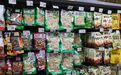 一只“泡椒凤爪”啃到底，有友食品或空谈市场引领