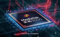 从1000到4000都有 各价位性价比手机大推荐