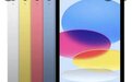 iPad10发售首日就“破发”，部分第三方渠道不到3000元