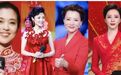 春晚的新主持人，今年为什么选了她？