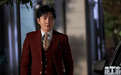 李易峰一人饰两角，缉毒犯罪题材，《暗夜行者》有爆款潜质吗？