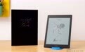 文石BOOX Nova Air C彩色墨水平板体验：黑白电子书成为过去式|钛极客