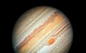 “木星冲日”天文奇观即将上演：59年来最接近地球