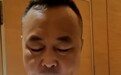 男子举报2年前“海霸”撞船致5死案至今不开庭 唐山海警回应