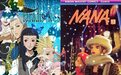 如今女明星争着模仿的辣妹风，竟然都是她20年前玩剩下的？