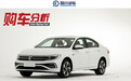 2022款宝来：用1.2T取代1.5L，动力升级，值得推荐吗？