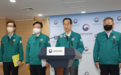 韩媒：韩国将成立“梨泰院事故心理救助组”，提供心理治疗