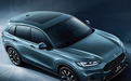 爆款车预定？广汽本田ZR-V致在或将年内上市