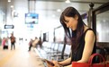智能化数字化并行，商旅需求回升：SAP Concur 发布2022年预测