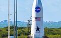 美航天企业火箭发射失败 为NASA携带的4颗立方星未入轨