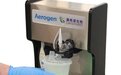 医疗科技公司Aerogen：颠覆传统，助力新冠疫苗新突破