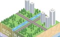 地下水超采地的治水之路