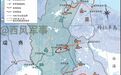 地图上看战争：苏芬冬季战争
