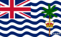 英属印度洋领地及美英联合基地
