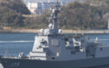 日本“宙斯盾”战舰将配备“战斧”导弹，增强海上进攻性战力