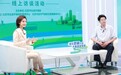 落实“双碳”目标 北京在行动 低碳日共话“低碳交通”那些事儿