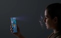 华为Mate 50系列曝光：屏幕为双挖孔设计 支持3D人脸识别
