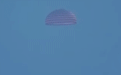 “最牛出差”三人组从太空返航，中国航天凭啥成为太空竞赛主角？