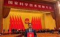 论稻｜二十余年节水抗旱稻，罗利军：不讲科学故事，育种家在田间