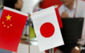 日本将拒绝承认一中原则？中国总领事发声：不要忘了自己文化母国