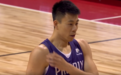 夏联首秀！张镇麟替补轰3分，快速反击+惊艳补篮，与蒙蒂交流