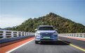 25万买星越L电动版值吗？WLTC纯电驱增程续航1250km已超理想L8