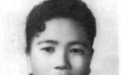 台湾地区电影史首名女性导演陈文敏去世 享年103岁
