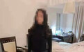 武大原辅导员PUA女生 华为：员工已离职