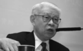 纪念林毓生：反传统和反西方都不能解决中国问题
