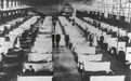 百年前欧洲逝者的肺部“遗书”：1918大流感元凶直接后代尚在？