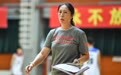 中国女篮新帅郑薇是谁？冠军教练+三朝元老 郑海霞老搭档
