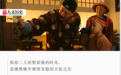 古代“鸡娃”天花板：如何让康熙在近百个孙子中发现弘历？