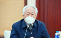 对话台湾劳动党主席吴荣元：民意是推动和平统一最好的保障