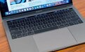 MacBook Pro翻车！苹果赔偿3.48亿和解金